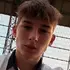 Я Александр, 20, из Москвы, ищу знакомства на одну ночь
