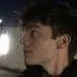 Я Тим, 18, знакомлюсь без обязательств в Каспийске