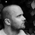 Я Даниил, 34, знакомлюсь для приятного времяпровождения в Муроме