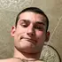 Я Максим, 21, знакомлюсь без обязательств в Шахтах