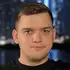 Я Артем, 26, из Москвы, ищу знакомства без обязательств