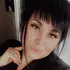 Я Наталья, 30, из Санкт-Петербурга, ищу знакомство для дружбы