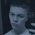 Я Kirill, 21, из Ростова-на-Дону, ищу знакомство для дружбы