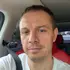 Alex из Красногорска, мне 41, познакомлюсь для постоянных отношений
