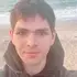 Nikak из Ставрополя, ищу на сайте знакомства на одну ночь