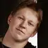 Я Тимофей, 20, знакомлюсь без обязательств в Уфе