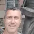 Я Сергей, 54, знакомлюсь без обязательств в Симферополе