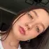 Татьяна из Новосибирска, ищу на сайте приятное времяпровождение