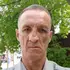 Виктор из Екатеринбурга, ищу на сайте знакомства без обязательств