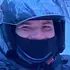 Я Вова, 34, знакомлюсь для приятного времяпровождения в Красноярске