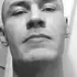 Я Вадим, 39, знакомлюсь без обязательств в Перми