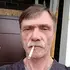 Игорь из Москвы, ищу на сайте знакомства на одну ночь