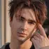 Daniil из Нижнекамска, мне 28, познакомлюсь на одну ночь