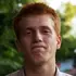 Я Кирилл, 20, знакомлюсь для дружбы в Бийске