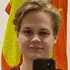Я Валера, 20, из Альметьевска, ищу знакомства на одну ночь