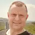 Влад из Владивостока, мне 55, познакомлюсь на одну ночь