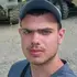 Кирилл из Серпухова, мне 19, познакомлюсь на одну ночь