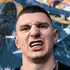 Я Андрей, 25, из Стрежевого, ищу знакомства без обязательств