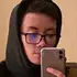 Я Артур, 24, из Семидесятки, ищу знакомства на одну ночь