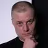 Я Vit, 41, знакомлюсь для дружбы в Муроме