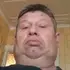 Валерий из Казани, мне 51, познакомлюсь без обязательств