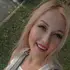 В К из Хабаровска, мне 31, познакомлюсь на одну ночь