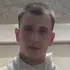 Я Андрей, 23, знакомлюсь без обязательств в Уссурийске