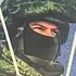 Я Вадим, 21, из Улан-Удэ, ищу знакомство для общения