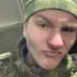 Я Максим, 23, знакомлюсь для приятного времяпровождения в Жуковском