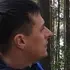 Я Александр, 31, знакомлюсь для общения в Новосибирске