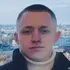 Антон из Великого Новгорода, ищу на сайте знакомства на одну ночь
