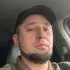 Я Станислав, 31, знакомлюсь для на одну ночь в Казани