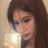 Я Соня, 21, знакомлюсь для вирта в Москве