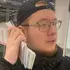 Я Даниил, 20, знакомлюсь для постоянных отношений в Новоуральске