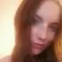 Я Sveta, 24, из Санкт-Петербурга, ищу знакомства без обязательств