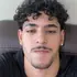 Я Pedro, 20, знакомлюсь без обязательств в Москве