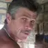 Я Павел, 25, из Новокузнецка, ищу знакомство
