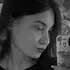 Ника из Твери, мне 19, познакомлюсь без обязательств