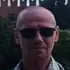 Я Андрей, 45, из Санкт-Петербурга, ищу знакомство для без обязательств