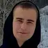 Я Федя, 20, из Иркутска, ищу знакомство для дружбы