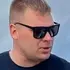 Я Александр, 31, знакомлюсь на одну ночь в Великом Новгороде