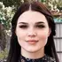 Я Карина, 23, знакомлюсь без обязательств в Санкт-Петербурге