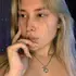 Я Лена, 25, знакомлюсь для вирта в Магнитогорске
