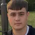Стас из Юрги, мне 23, познакомлюсь для приятного времяпровождения