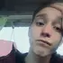 Я Евгений, 21, из Вологды, ищу знакомство для открытые отношения