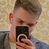 Я Арсений, 20, знакомлюсь без обязательств в Павловском Посаде