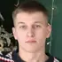 Я Кирилл, 26, из Югорска, ищу знакомства на одну ночь