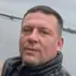Артем из Александрова, мне 40, познакомлюсь для открытые отношения