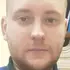 Максим из Комсомольска-на-Амуре, ищу на сайте знакомства без обязательств