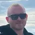 Я Данил, 30, знакомлюсь для общения в Москве